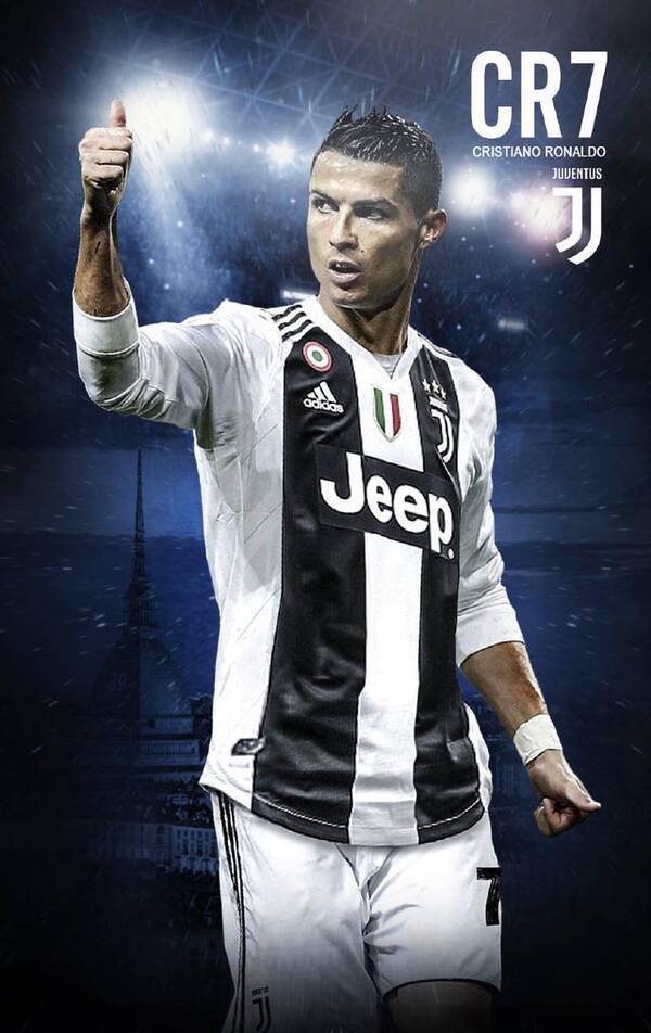 更是一次激 更是一次激