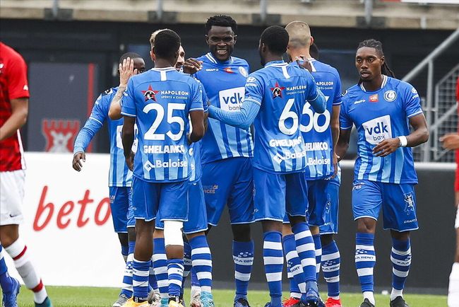 互相学习 互相学习