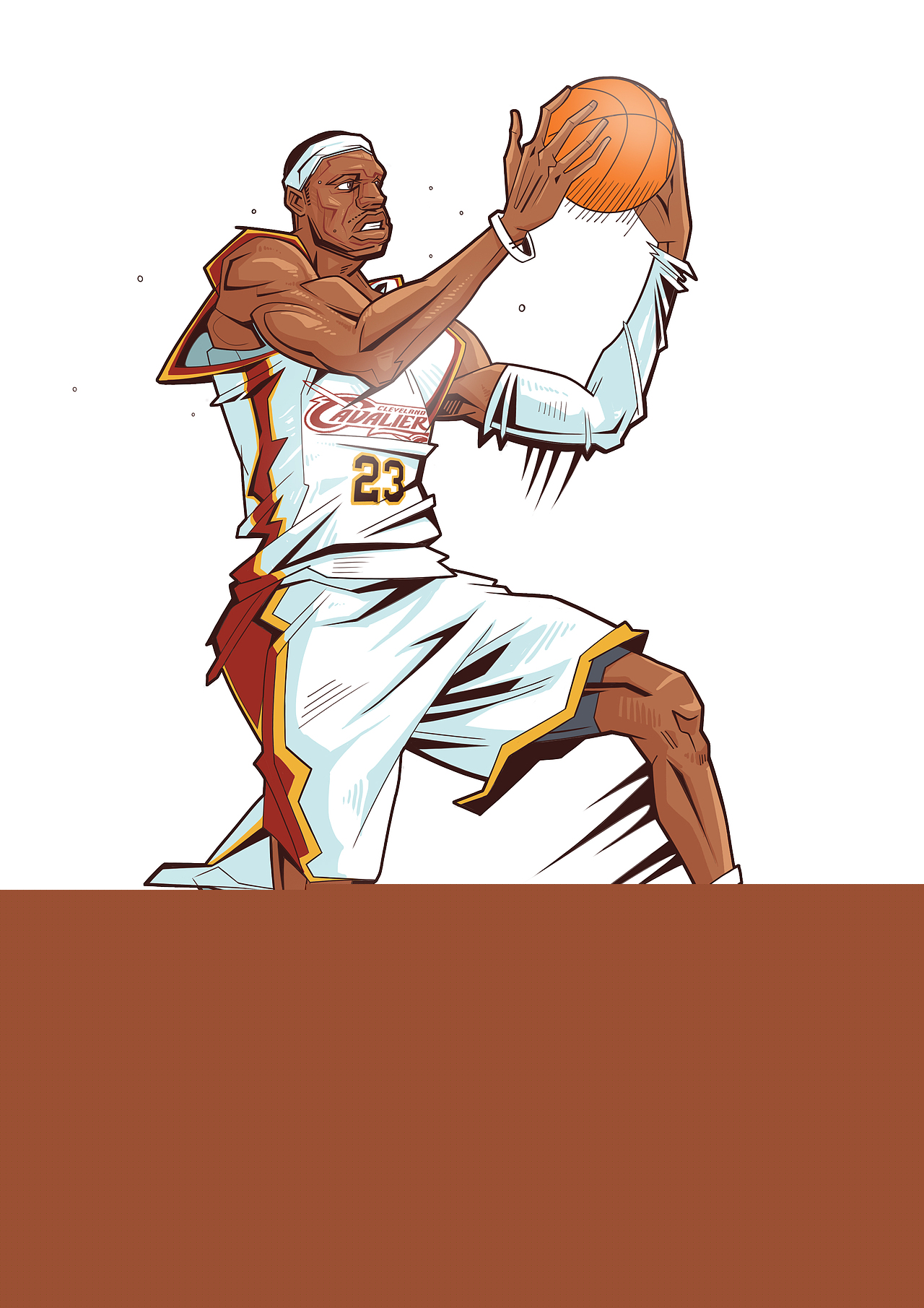 从竞争到合 从竞争到合