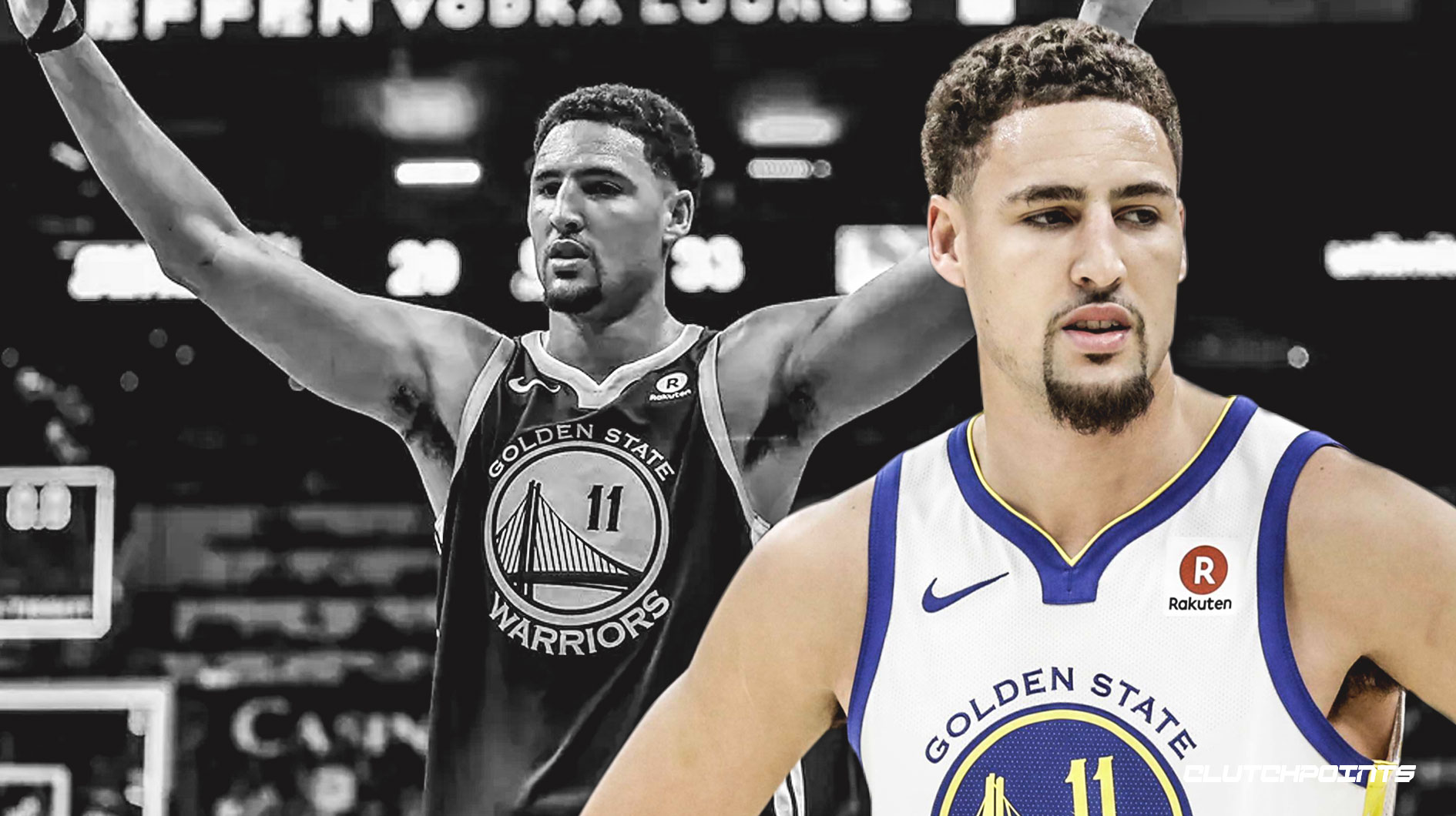 际社会的理 际社会的理