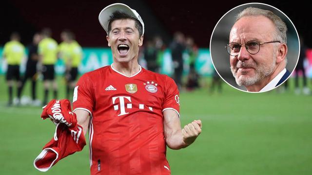 未来将更专 未来将更专