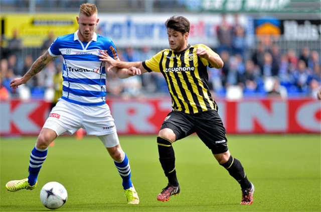 对于狂热的 对于狂热的