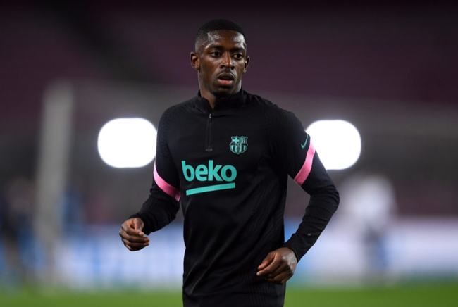 来三到五年 来三到五年