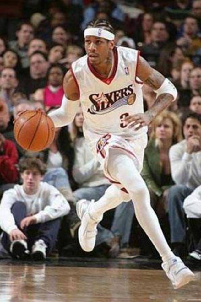 因此火箭策 因此火箭策