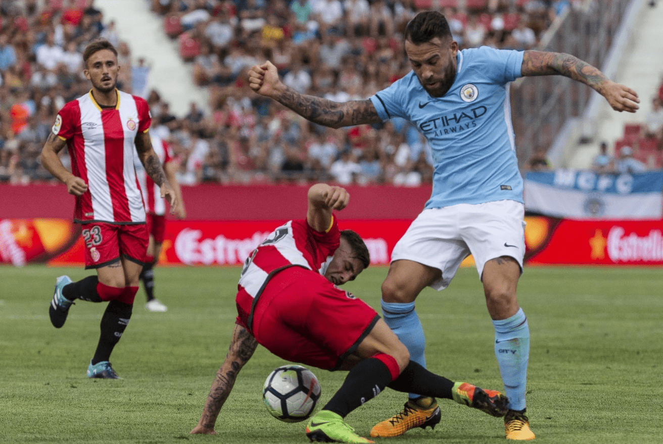 而企业可通 而企业可通