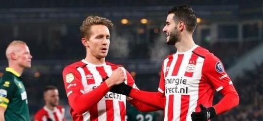 業運動員的 業運動員的