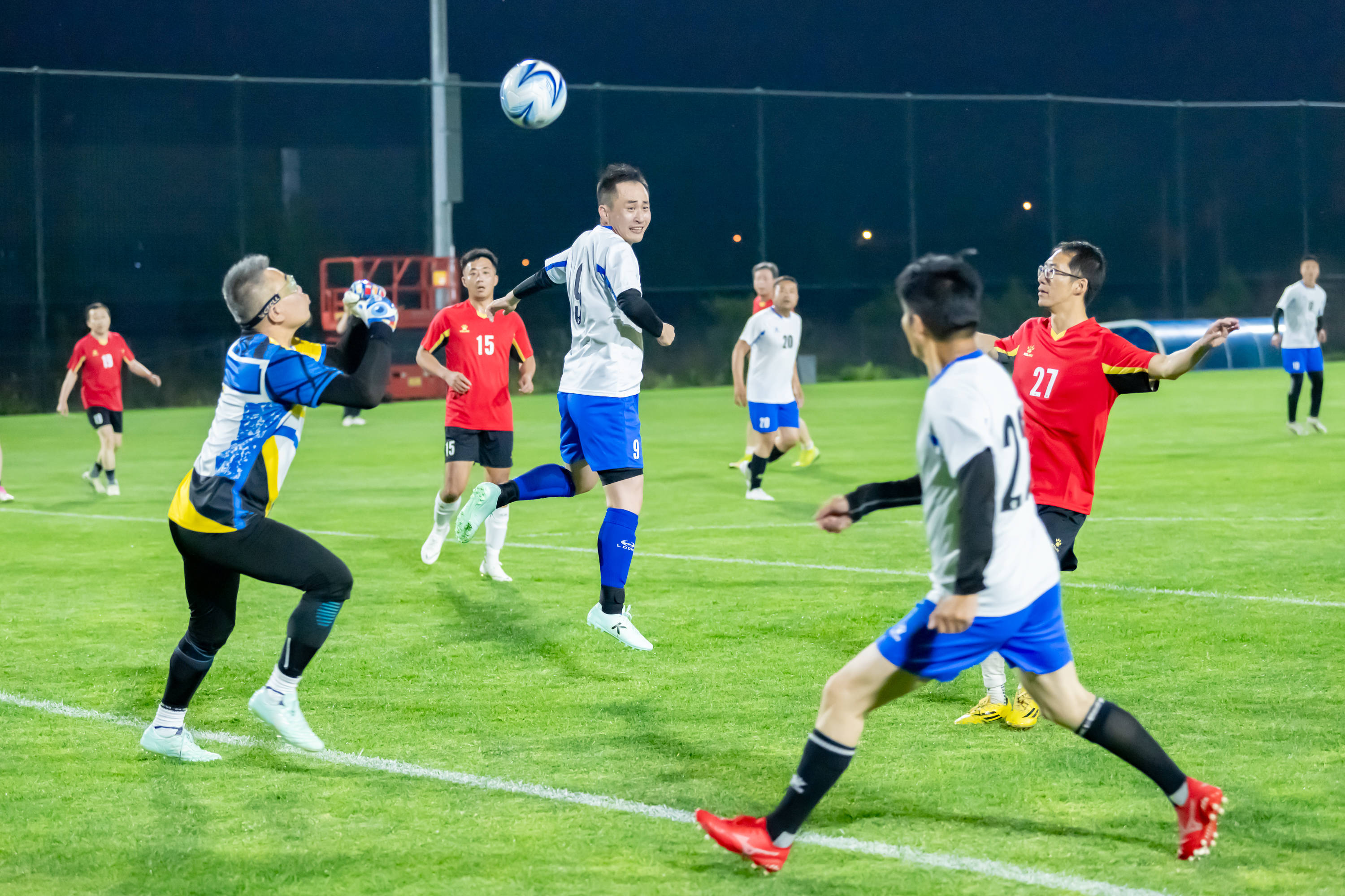 学术研究与 学术研究与