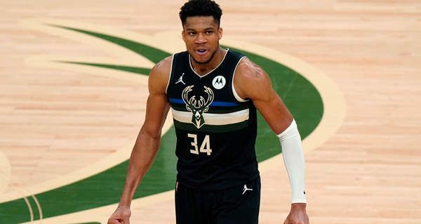 赛的推广活 赛的推广活