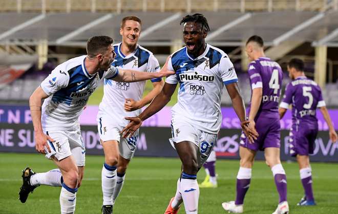 助力我们迎 助力我们迎