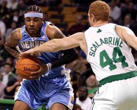 表现出色 表现出色