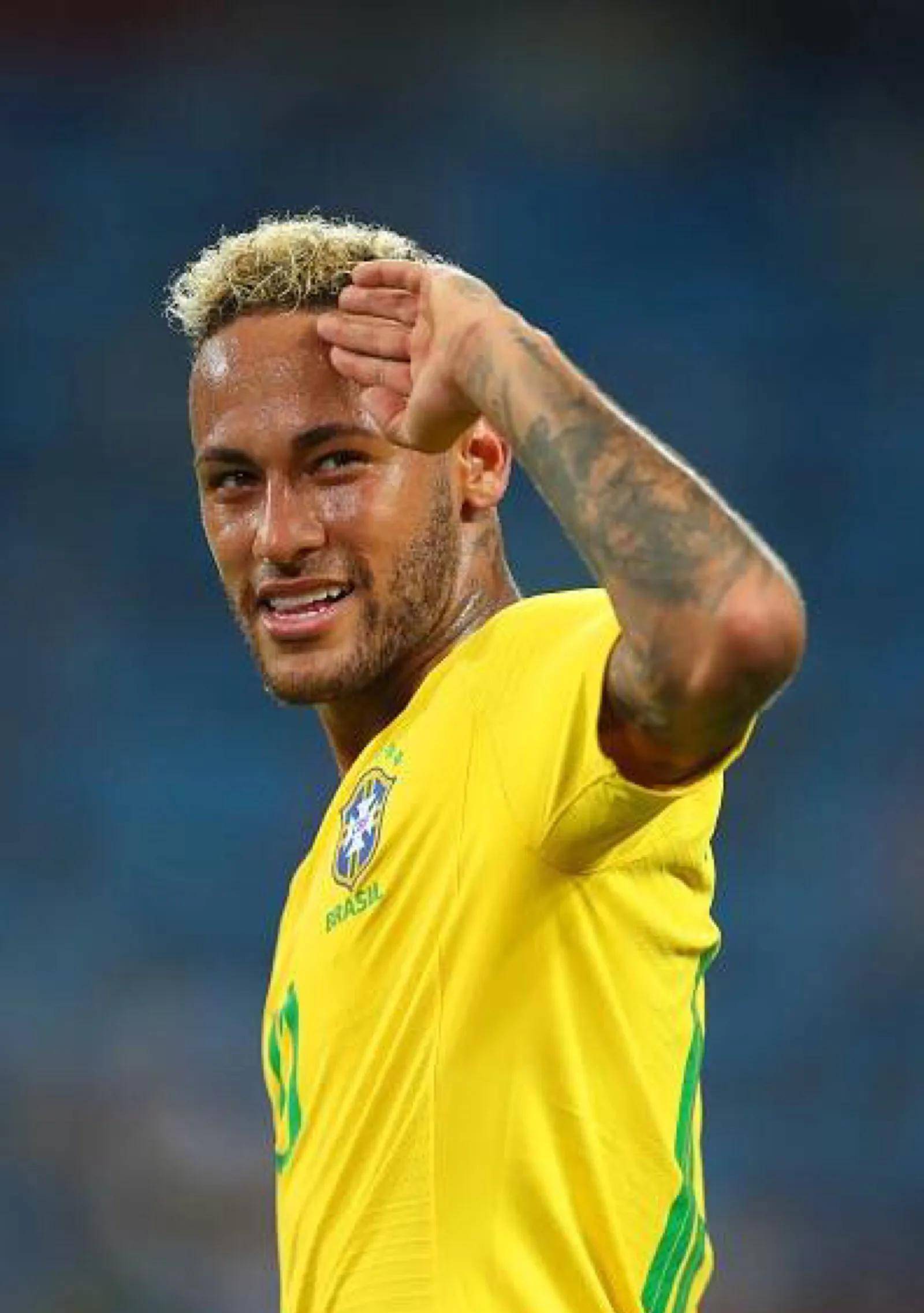 次盈利累积 次盈利累积