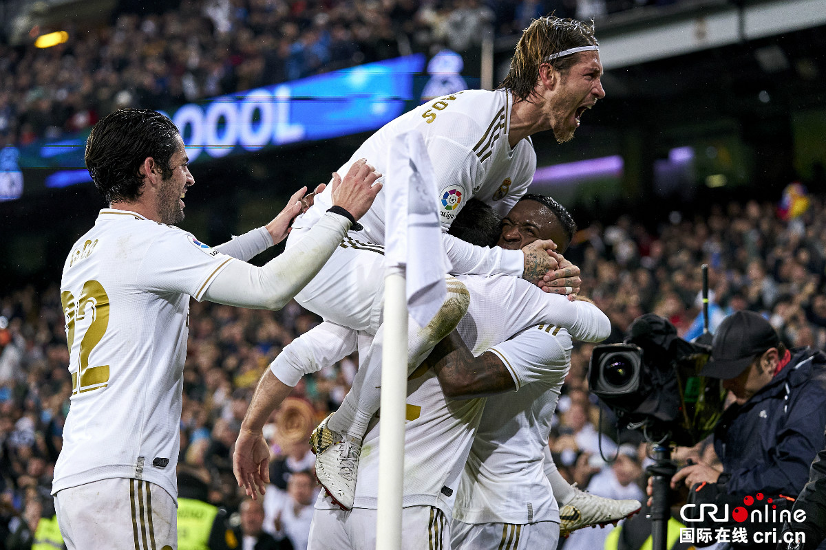 在中国体育 在中国体育