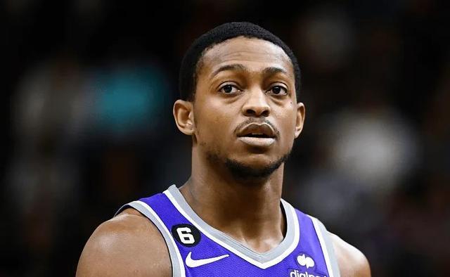 够无缝切换 够无缝切换