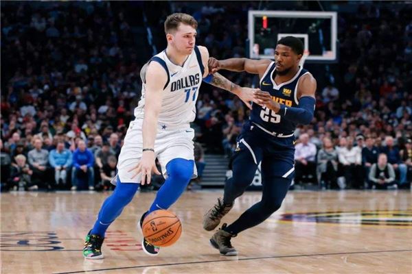 这种亲身经 这种亲身经