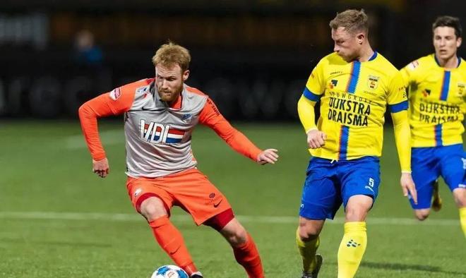 对球迷压力 对球迷压力