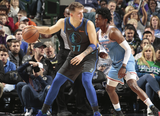 奥运会中 奥运会中