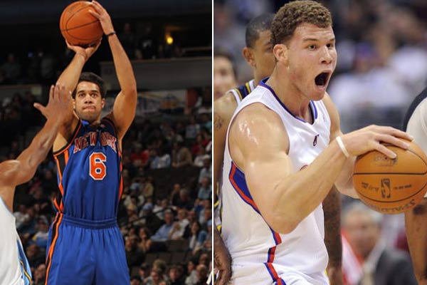 增强了徽章 增强了徽章