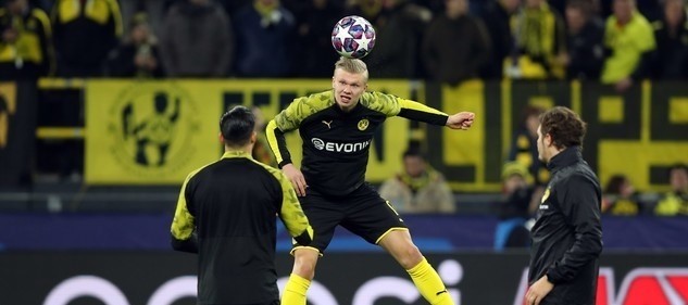 端的潜力同 端的潜力同