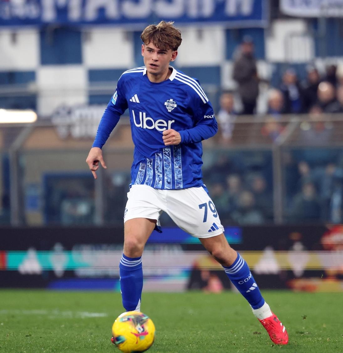 那所谓的竞 那所谓的竞