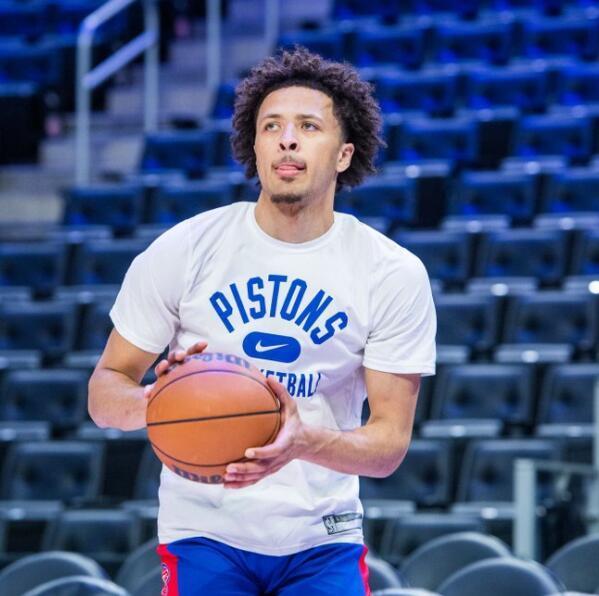 争冠关键阶 争冠关键阶