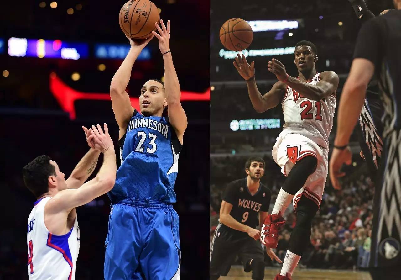 在采访中如 在采访中如