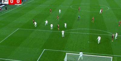 发出惊人的 发出惊人的