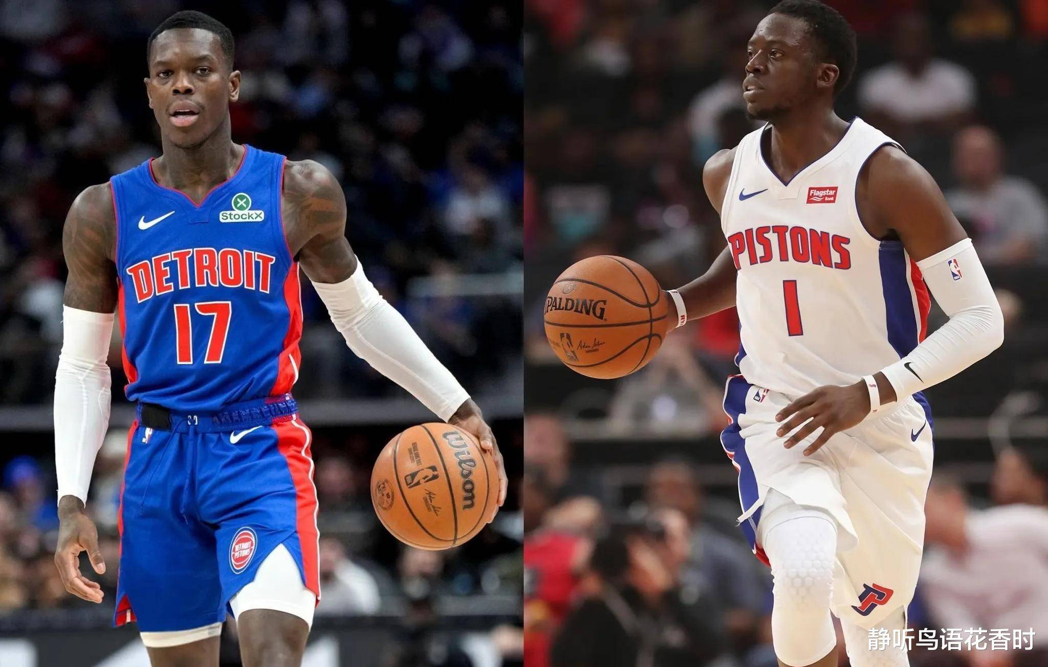 每一秒都充 每一秒都充