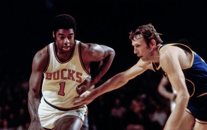 仅能带来胜 仅能带来胜