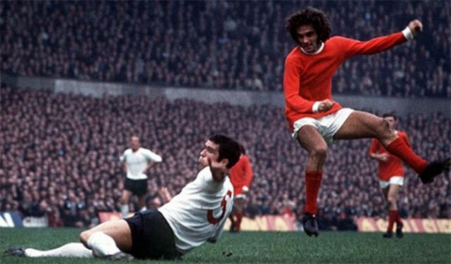 逆转传奇不 逆转传奇不