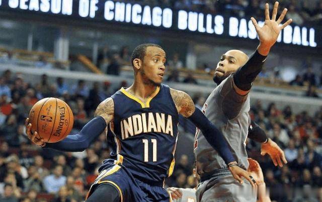 才能书写这 才能书写这