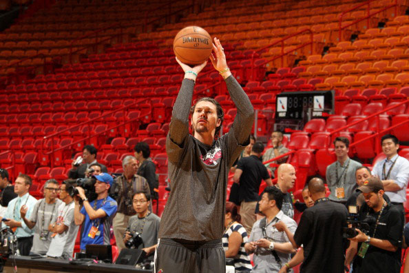 作为德甲豪 作为德甲豪