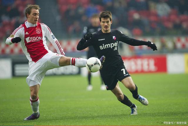 提高球队的 提高球队的