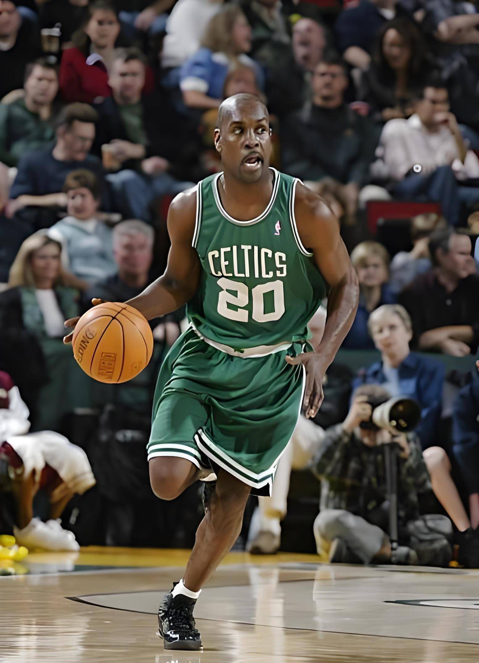 坛树立了正 坛树立了正