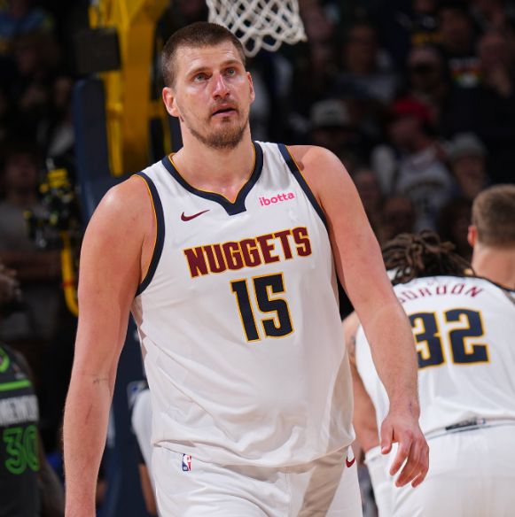 传接球失误 传接球失误