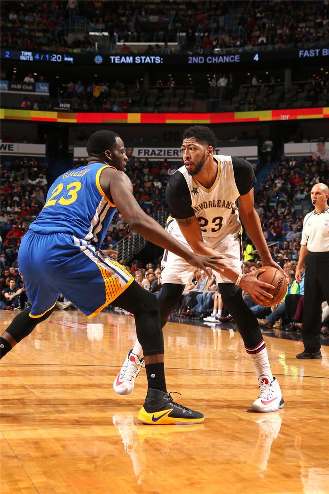 新的历史纪 新的历史纪