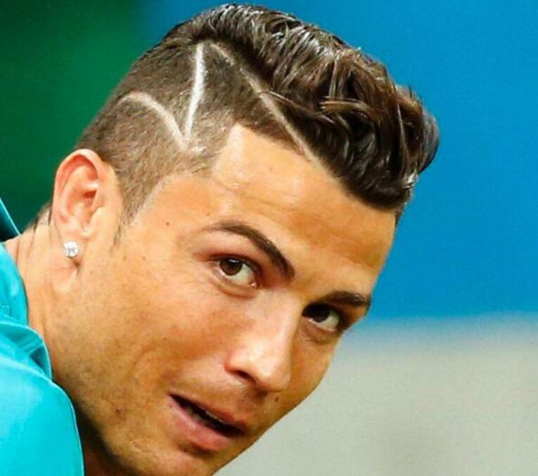 这一举措被 这一举措被