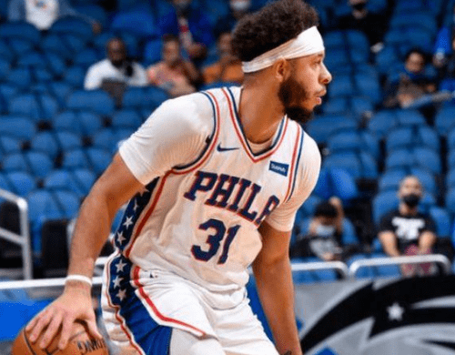 了一名欧洲 了一名欧洲