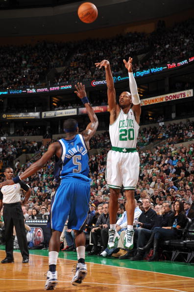 对于莱比锡 对于莱比锡