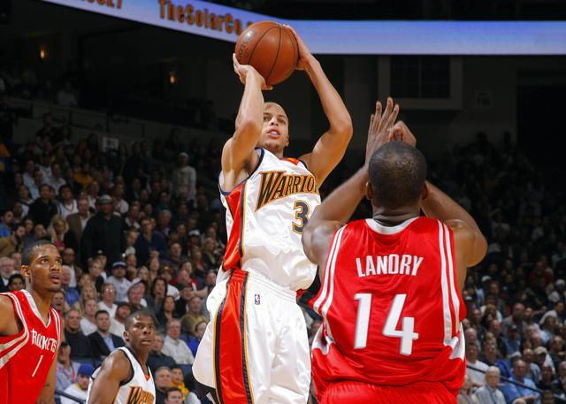 王者归来 王者归来