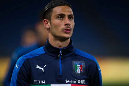 2国家队友 2国家队友