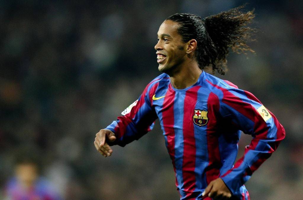 世界足球预 世界足球预