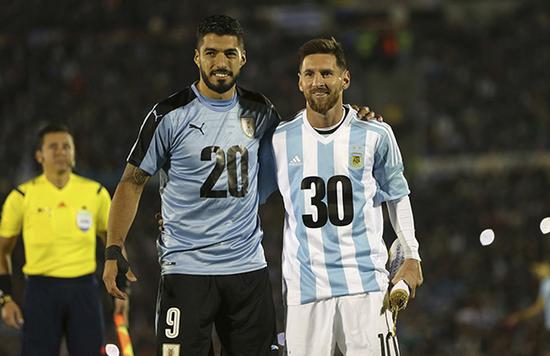 于欧洲足球 于欧洲足球