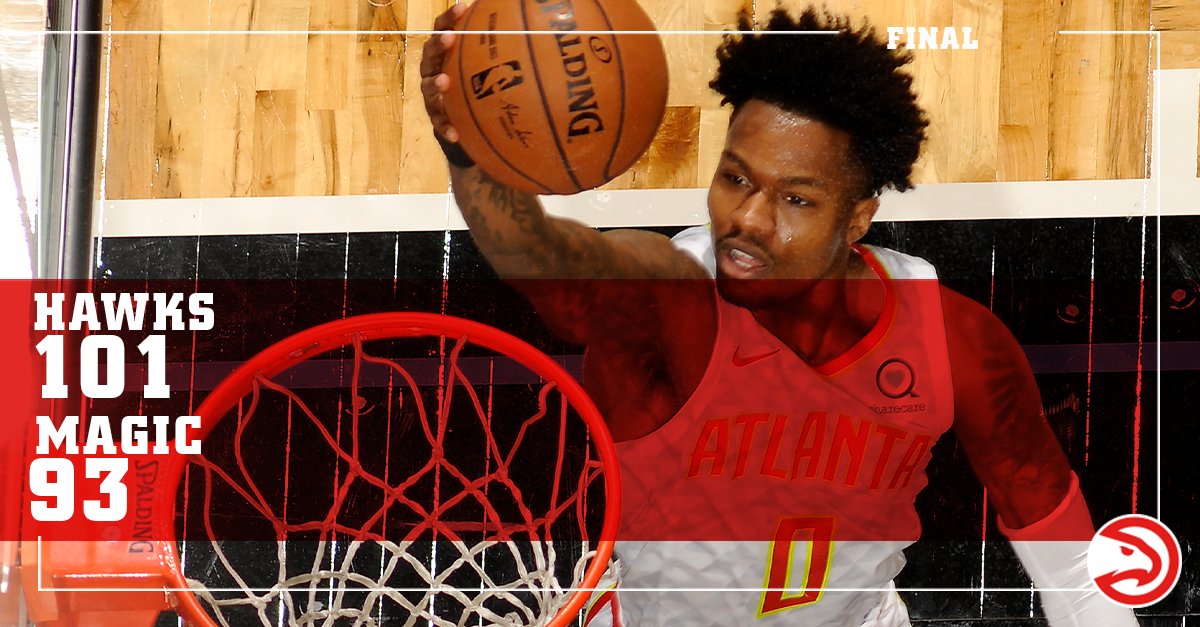 最终通过淘 最终通过淘