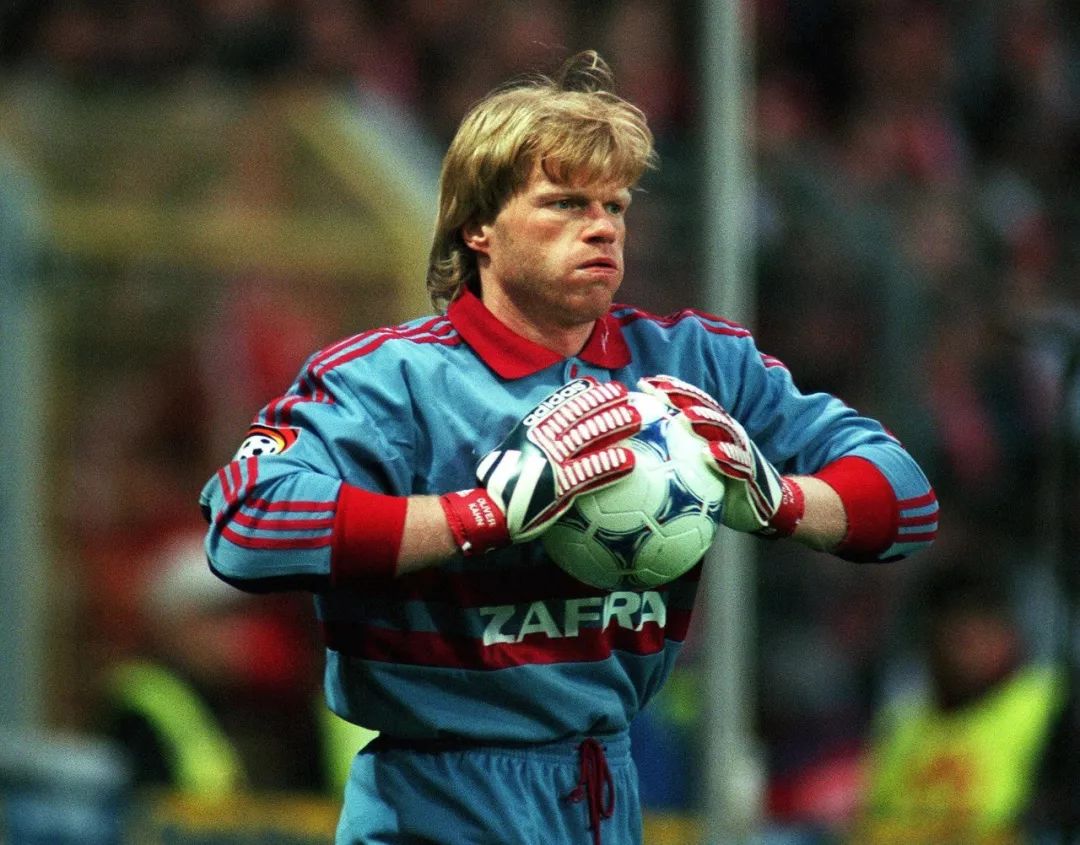 心球员XX 心球员XX