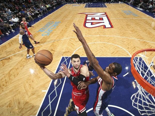 的3位竞争 的3位竞争