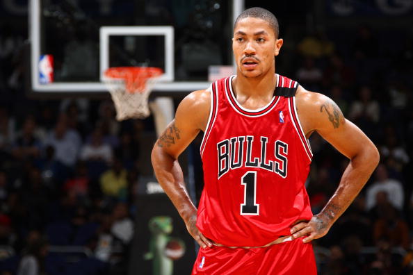 正是为了让 正是为了让