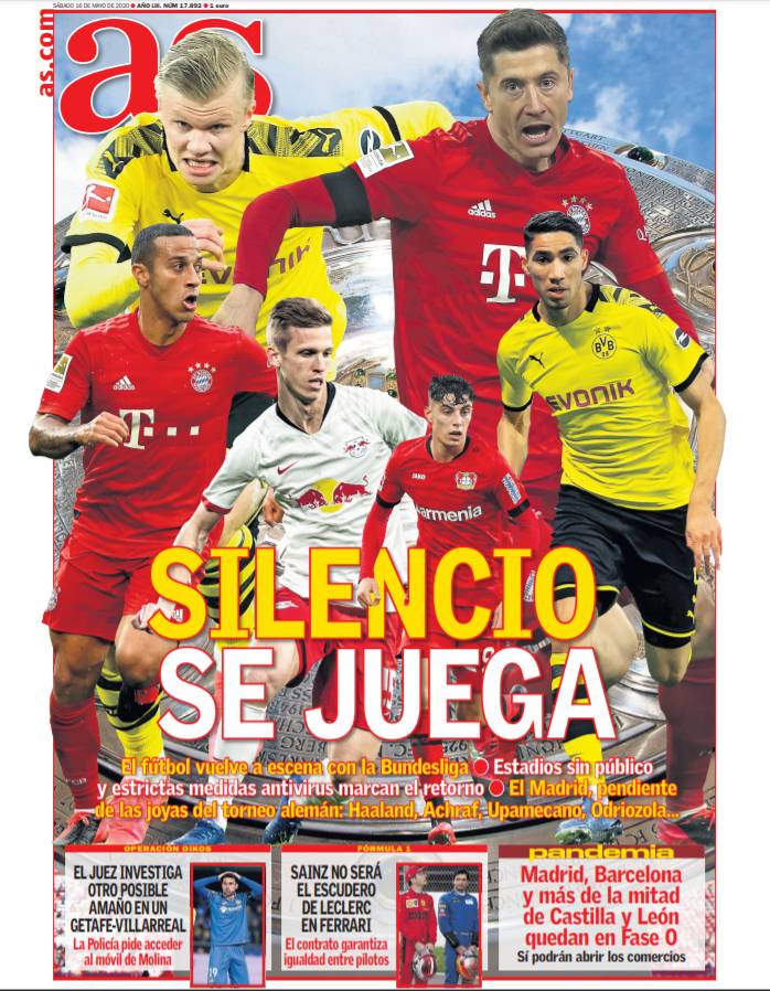 布里奇斯 布里奇斯