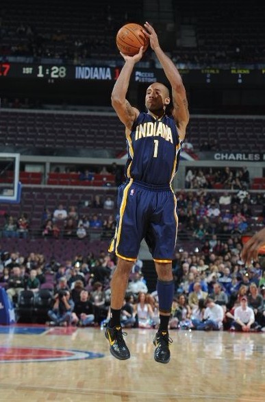 端的积极性 端的积极性