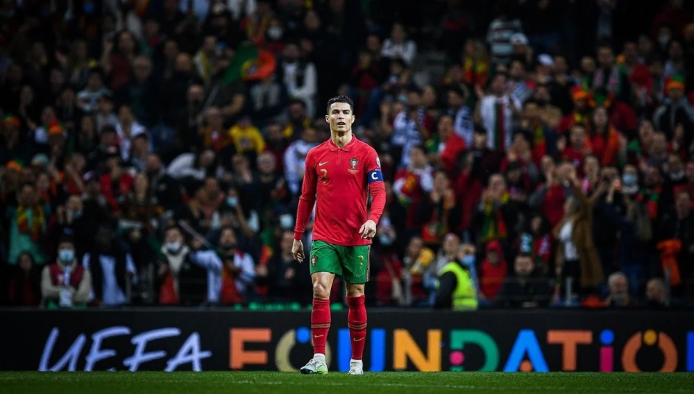 又会擦出什 又会擦出什