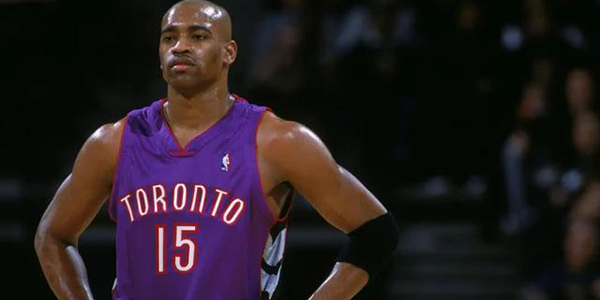 有更精彩的 有更精彩的